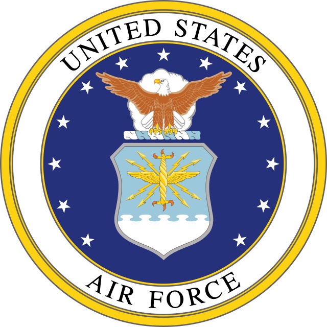 U.S. Air Force