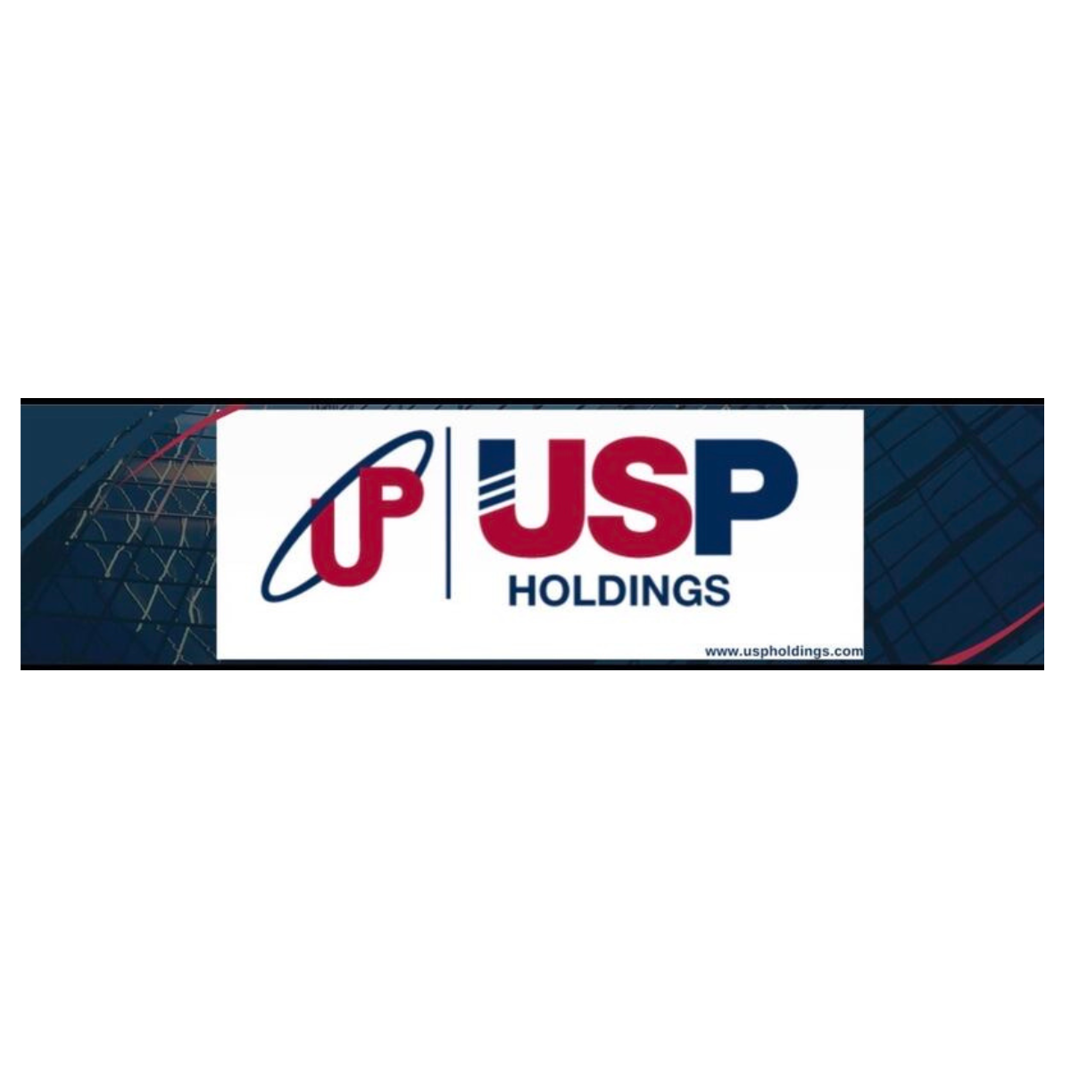 USP Holdings