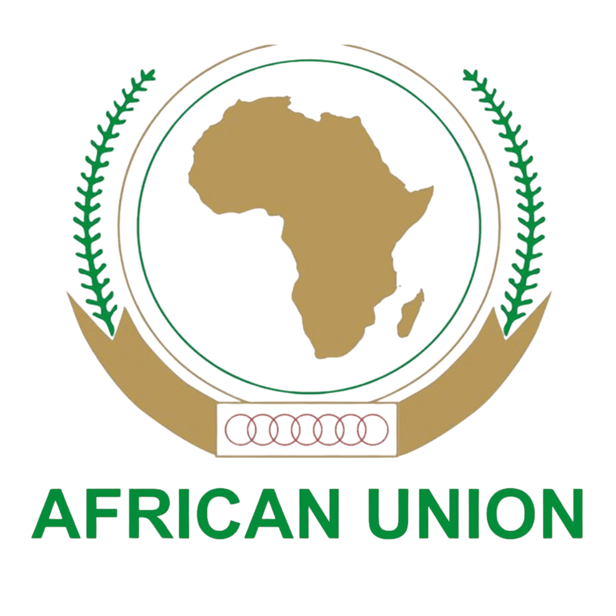 African Union