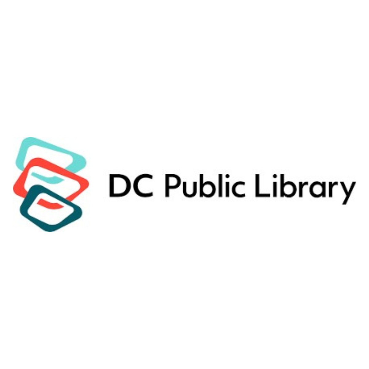 DC Public Libraries