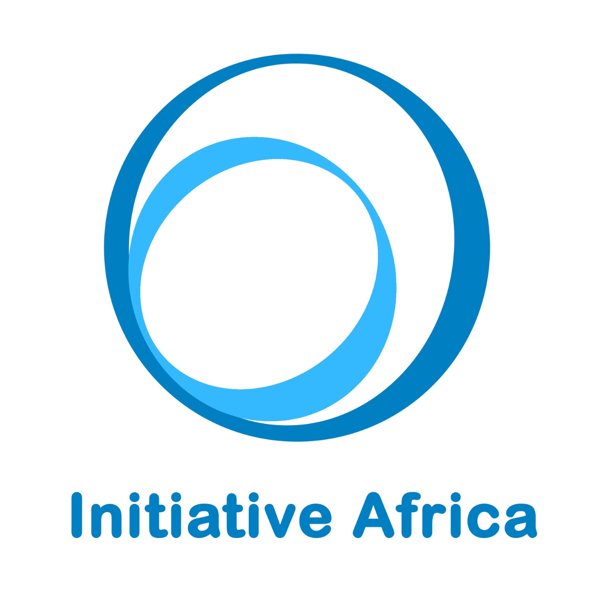 Initiavtive Africa