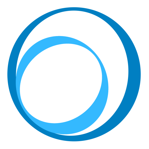 Initiative Africa