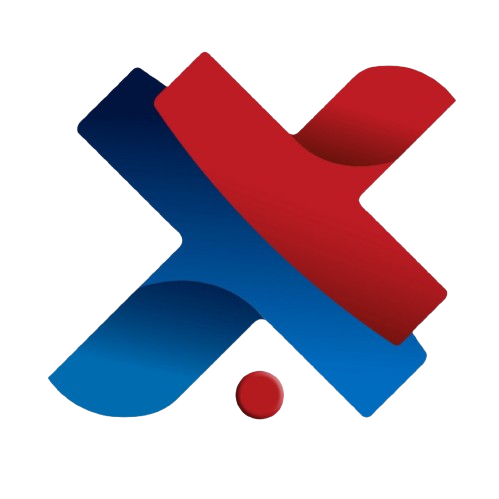 TATARIY Logo
