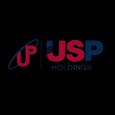 USP Holding