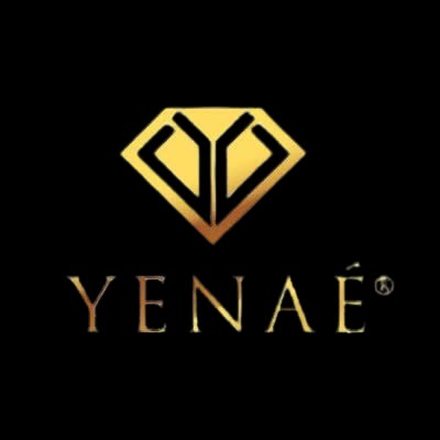 YENAE
